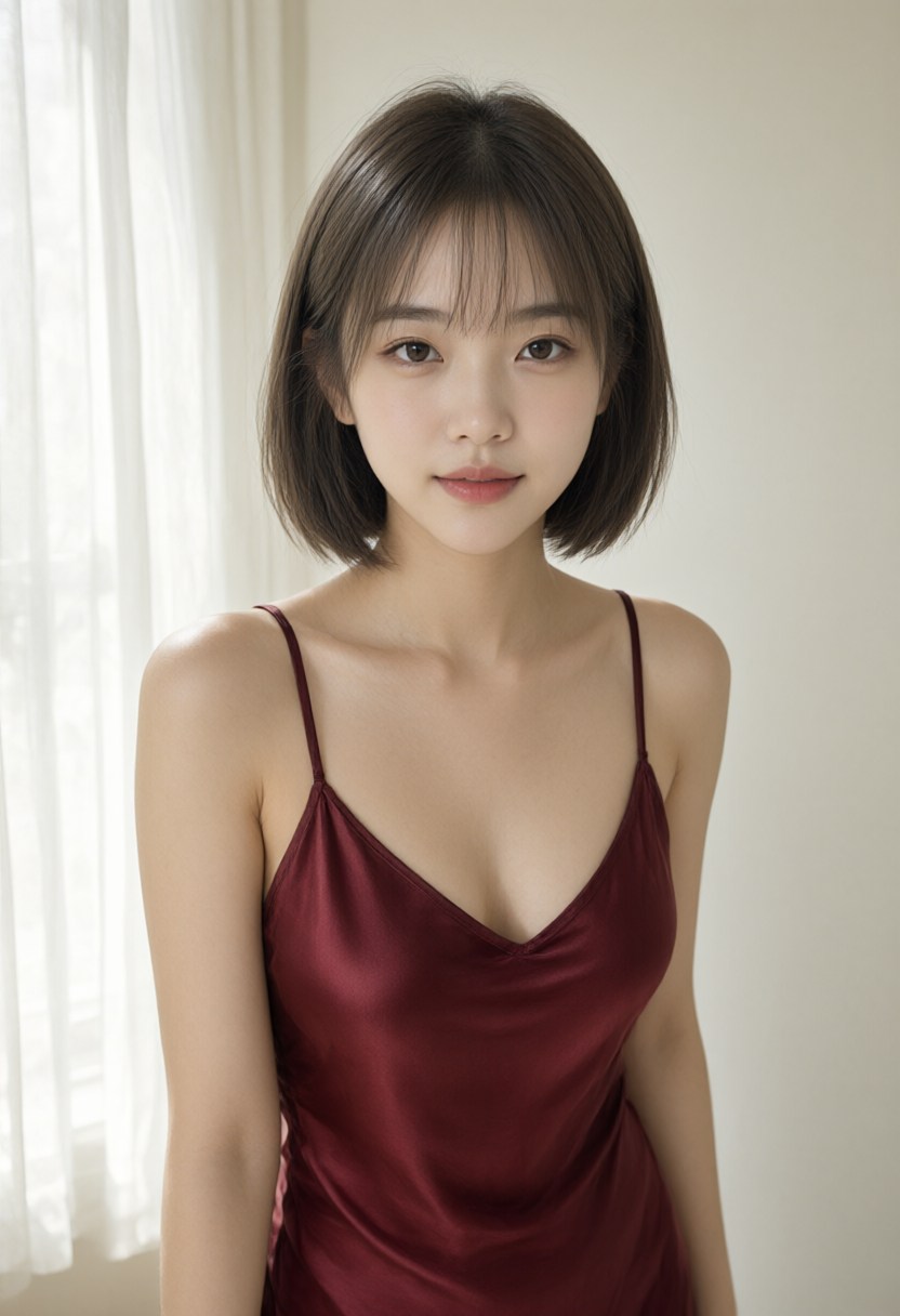 云端试炼